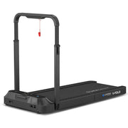 Lifespan Fitness V-FOLD Treadmill with SmartStride V572-LFTM-VFOLD
