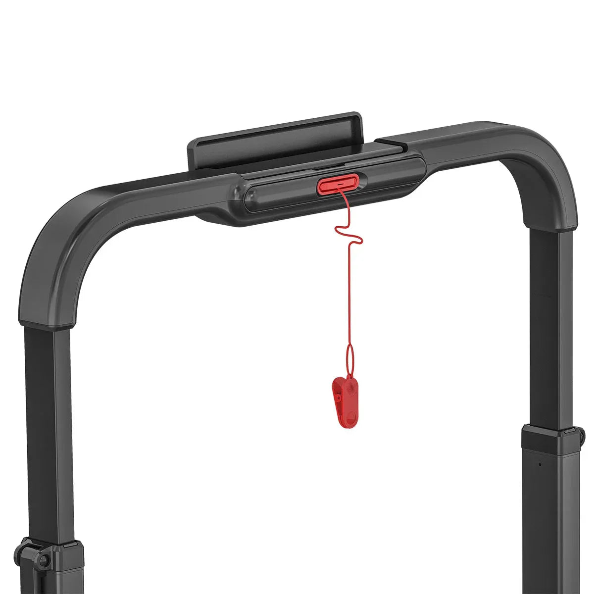 Lifespan Fitness V-FOLD Treadmill with SmartStride V572-LFTM-VFOLD
