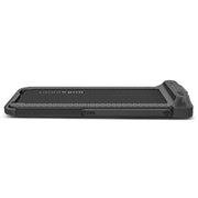 Lifespan Fitness V-FOLD Treadmill with SmartStride V572-LFTM-VFOLD