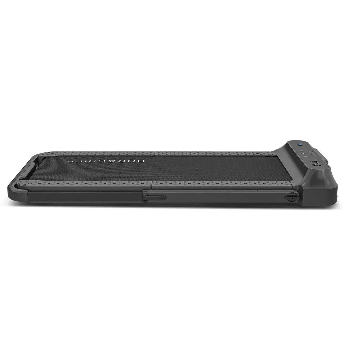 Lifespan Fitness V-FOLD Treadmill with SmartStride V572-LFTM-VFOLD