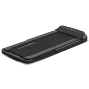 Lifespan Fitness V-FOLD Treadmill with SmartStride V572-LFTM-VFOLD