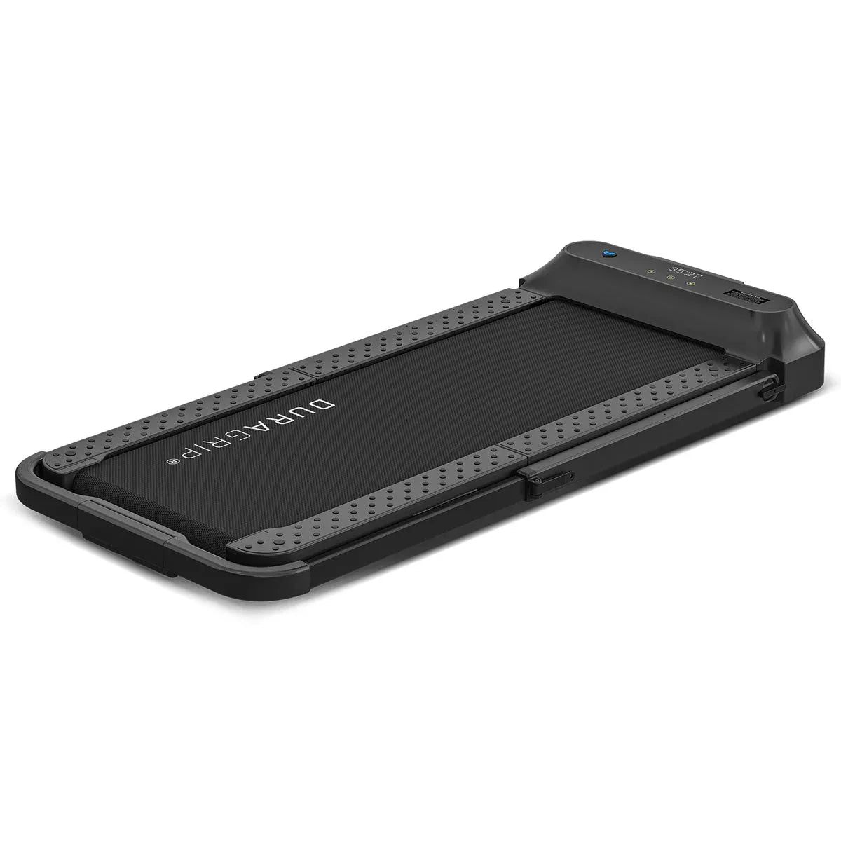 Lifespan Fitness V-FOLD Treadmill with SmartStride V572-LFTM-VFOLD