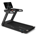 Lifespan Fitness Viper M4 Treadmill V572-LFTM-VIPER-M4