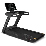Lifespan Fitness Viper M4 Treadmill V572-LFTM-VIPER-M4