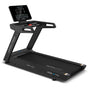Lifespan Fitness Viper M4 Treadmill V572-LFTM-VIPER-M4