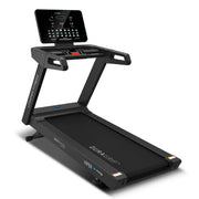 Lifespan Fitness Viper M4 Treadmill V572-LFTM-VIPER-M4