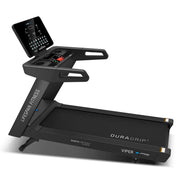 Lifespan Fitness Viper M4 Treadmill V572-LFTM-VIPER-M4