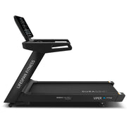 Lifespan Fitness Viper M4 Treadmill V572-LFTM-VIPER-M4