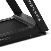 Lifespan Fitness Viper M4 Treadmill V572-LFTM-VIPER-M4