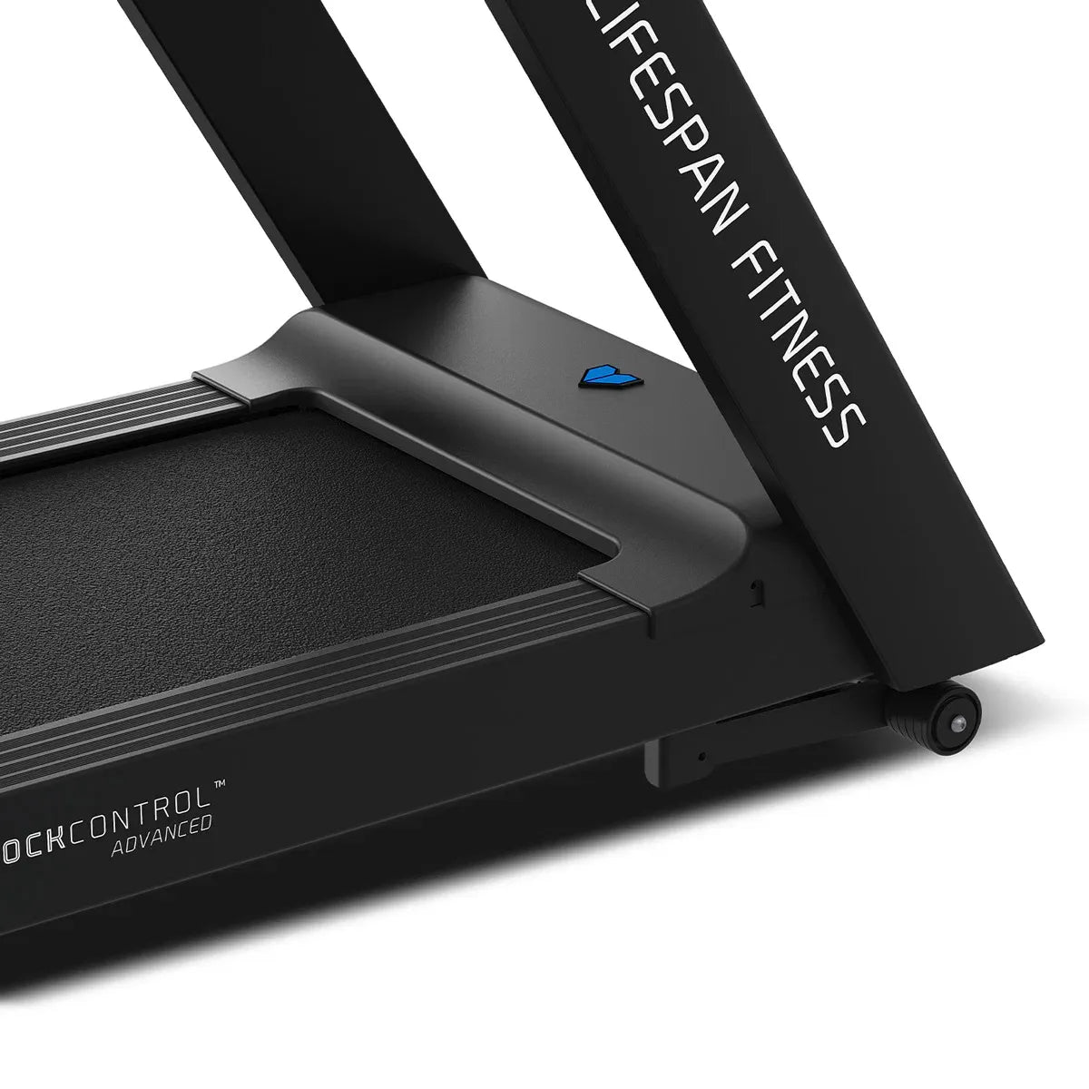 Lifespan Fitness Viper M4 Treadmill V572-LFTM-VIPER-M4
