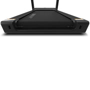 Lifespan Fitness Viper M4 Treadmill V572-LFTM-VIPER-M4