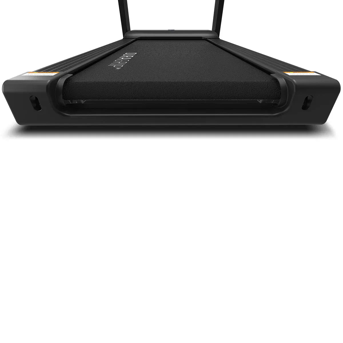 Lifespan Fitness Viper M4 Treadmill V572-LFTM-VIPER-M4