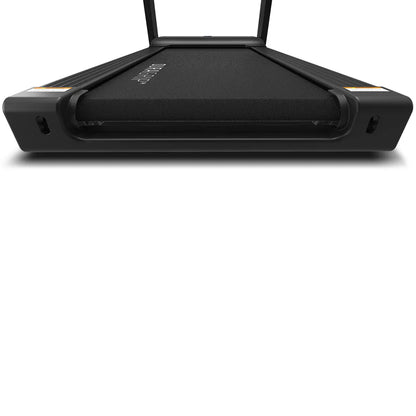 Lifespan Fitness Viper M4 Treadmill V572-LFTM-VIPER-M4