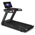 Lifespan Fitness Viper 5 Smart Treadmill V572-LFTM-VIPER5