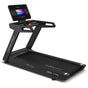 Lifespan Fitness Viper 5 Smart Treadmill V572-LFTM-VIPER5