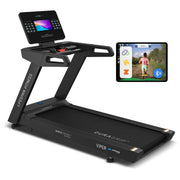 Lifespan Fitness Viper 5 Smart Treadmill V572-LFTM-VIPER5