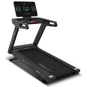 Lifespan Fitness Viper 5 Smart Treadmill V572-LFTM-VIPER5