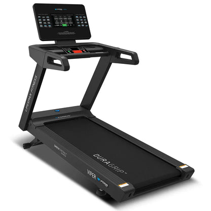 Lifespan Fitness Viper 5 Smart Treadmill V572-LFTM-VIPER5