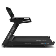 Lifespan Fitness Viper 5 Smart Treadmill V572-LFTM-VIPER5