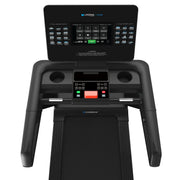 Lifespan Fitness Viper 5 Smart Treadmill V572-LFTM-VIPER5
