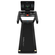 Lifespan Fitness Viper 5 Smart Treadmill V572-LFTM-VIPER5