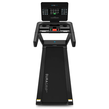 Lifespan Fitness Viper 5 Smart Treadmill V572-LFTM-VIPER5