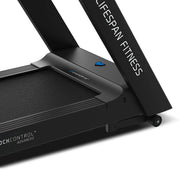 Lifespan Fitness Viper 5 Smart Treadmill V572-LFTM-VIPER5