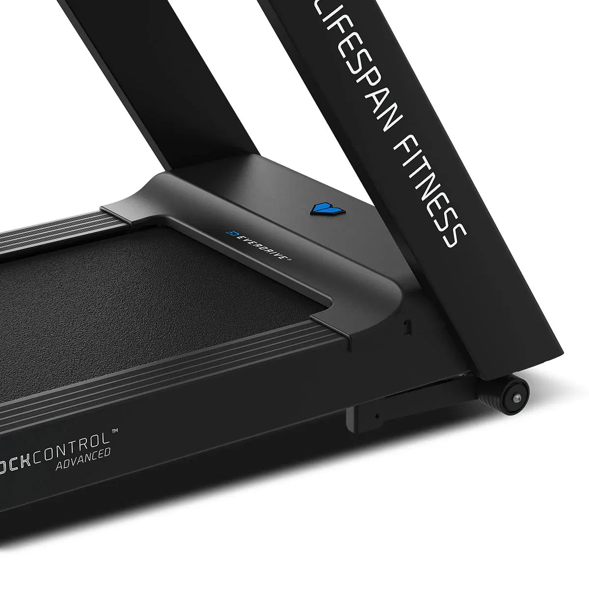 Lifespan Fitness Viper 5 Smart Treadmill V572-LFTM-VIPER5