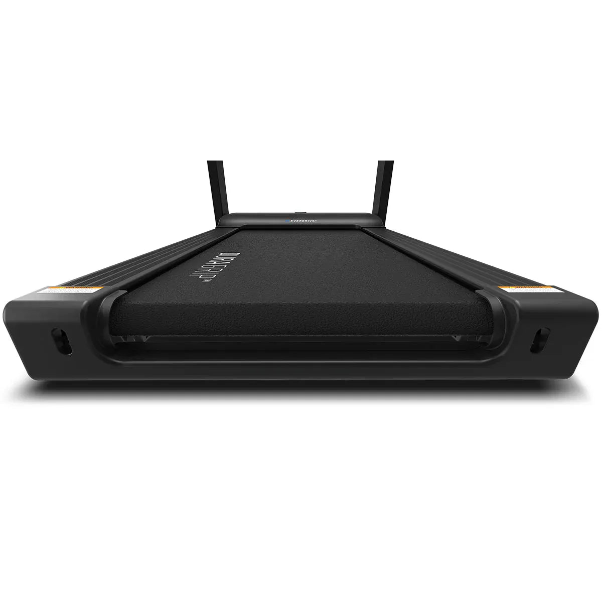 Lifespan Fitness Viper 5 Smart Treadmill V572-LFTM-VIPER5