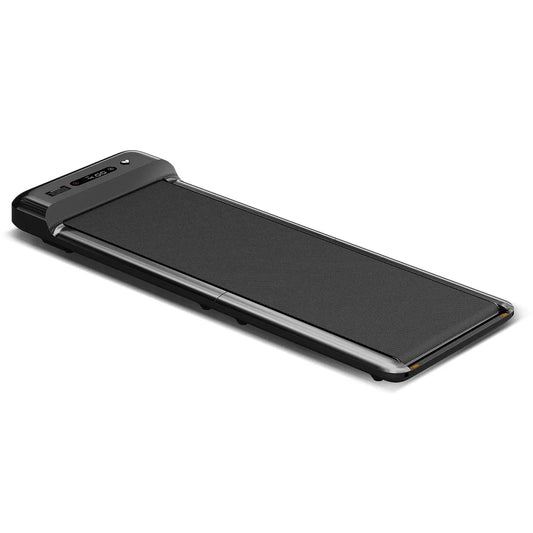 Lifespan Fitness WalkingPad M2 Treadmill V572-LFTM-WPADM2