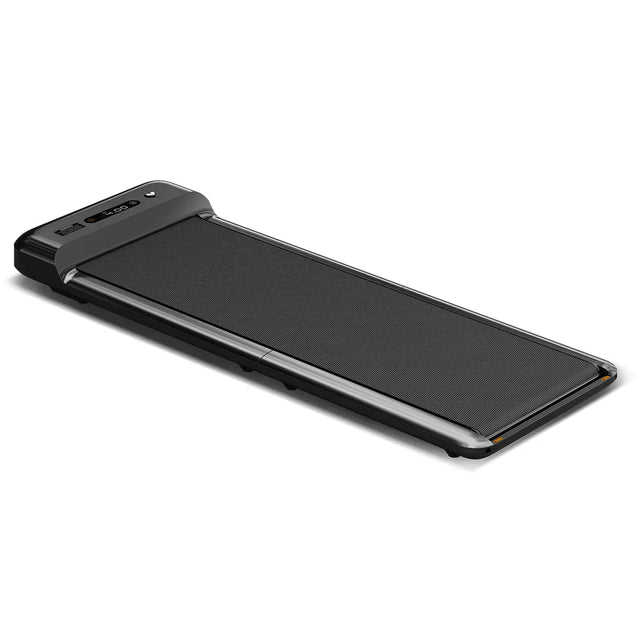 Lifespan Fitness WalkingPad M2 Treadmill V572-LFTM-WPADM2