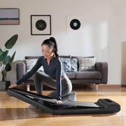 Lifespan Fitness WalkingPad M2 Treadmill V572-LFTM-WPADM2