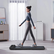 Lifespan Fitness WalkingPad M2 Treadmill V572-LFTM-WPADM2