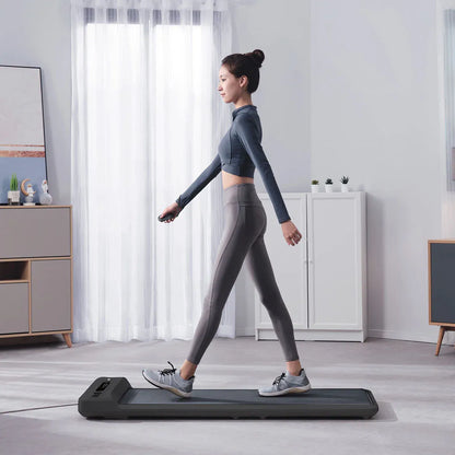 Lifespan Fitness WalkingPad M2 Treadmill V572-LFTM-WPADM2