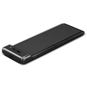 Lifespan Fitness WalkingPad M2 Treadmill V572-LFTM-WPADM2