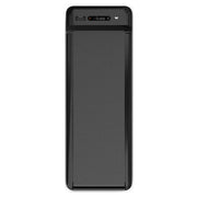 Lifespan Fitness WalkingPad M2 Treadmill V572-LFTM-WPADM2