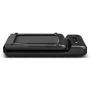 Lifespan Fitness WalkingPad M2 Treadmill V572-LFTM-WPADM2