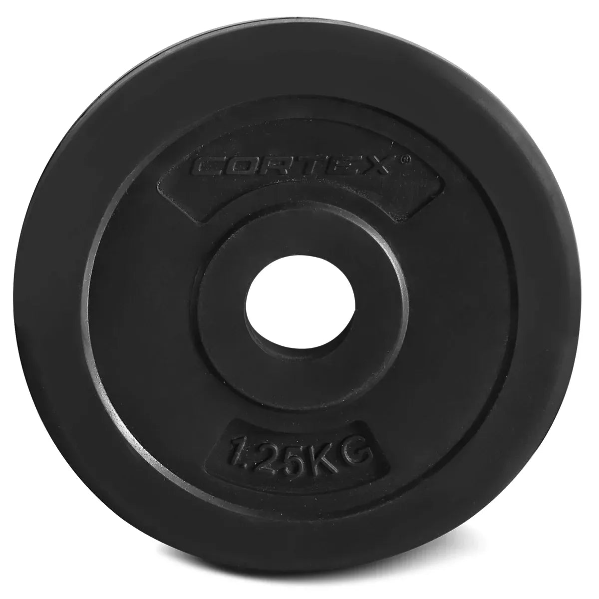 LSG GBN006 FID Bench with 84kg Weight and Bar set V572-LGBN-GBN006-A