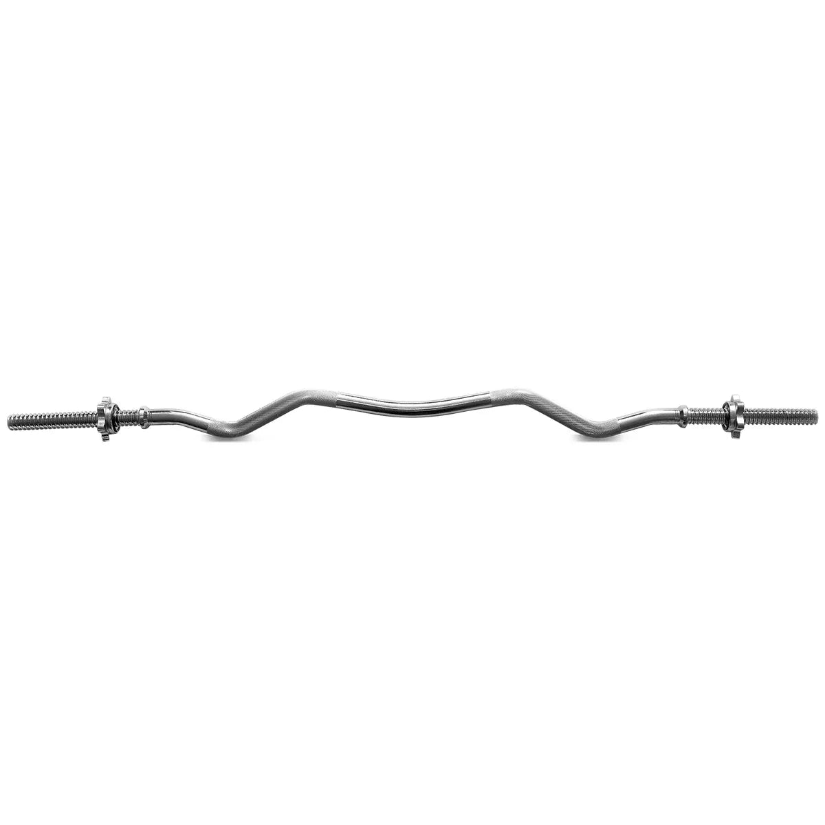 LSG GBN006 FID Bench with 84kg Weight and Bar set V572-LGBN-GBN006-A