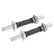 LSG GBN006 FID Bench with 84kg Weight and Bar set V572-LGBN-GBN006-A