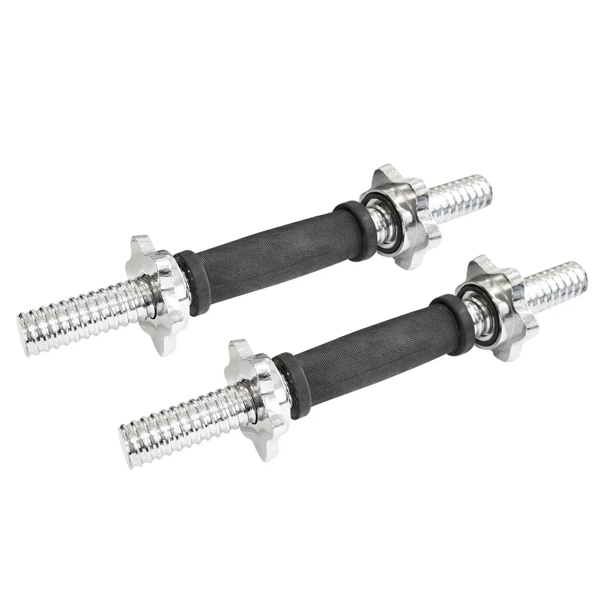 LSG GBN006 FID Bench with 84kg Weight and Bar set V572-LGBN-GBN006-A