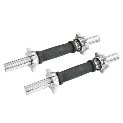 LSG GBN006 FID Bench with 84kg Weight and Bar set V572-LGBN-GBN006-A