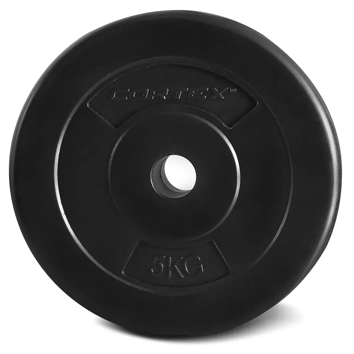 LSG GBN006 FID Bench with 84kg Weight and Bar set V572-LGBN-GBN006-A