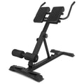 LSG GRC-09 Adjustable Roman Chair V572-LGBN-GRC09