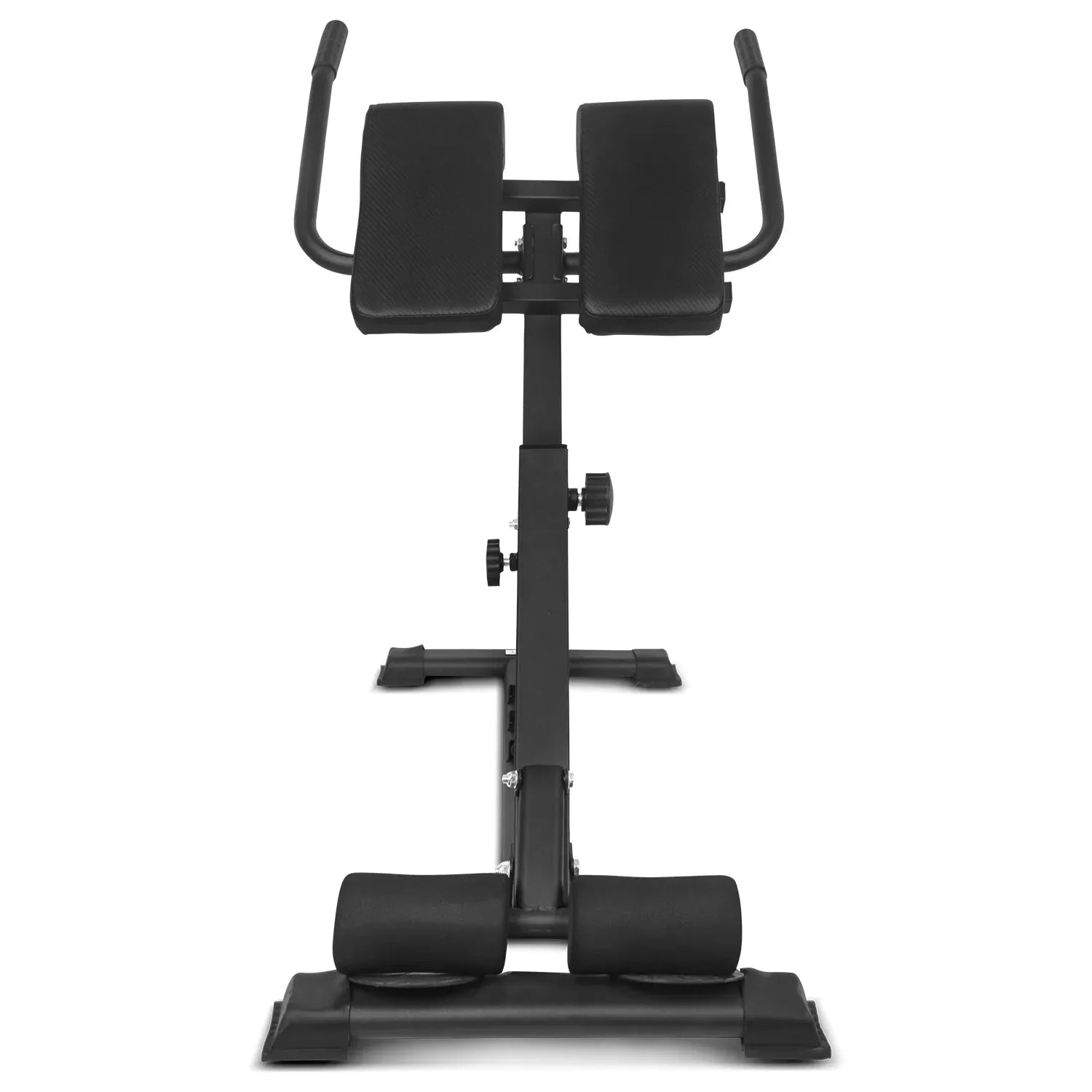 LSG GRC-09 Adjustable Roman Chair V572-LGBN-GRC09