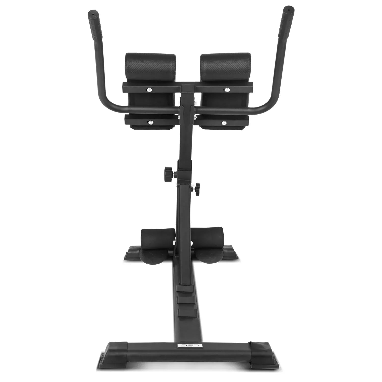 LSG GRC-09 Adjustable Roman Chair V572-LGBN-GRC09