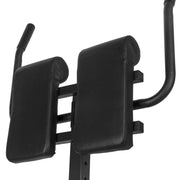 LSG GRC-09 Adjustable Roman Chair V572-LGBN-GRC09