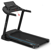 LSG Fitness FOCUS M3 Treadmill V572-LGCR-TMFOCUS-M3