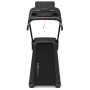 LSG Fitness FOCUS M3 Treadmill V572-LGCR-TMFOCUS-M3