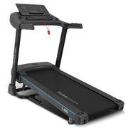 LSG Fitness FOCUS M3 Treadmill V572-LGCR-TMFOCUS-M3